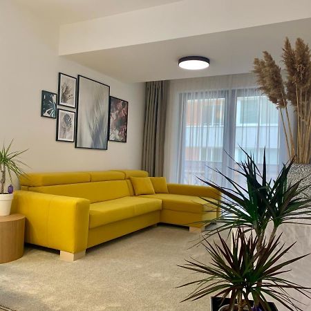 Armeria 4/1 Štrbské Pleso Екстериор снимка