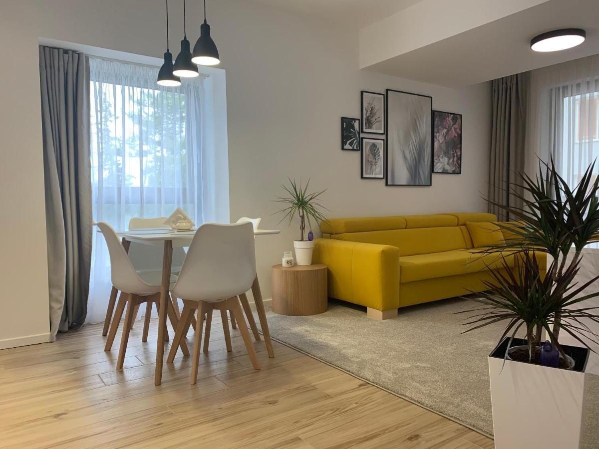 Armeria 4/1 Štrbské Pleso Екстериор снимка